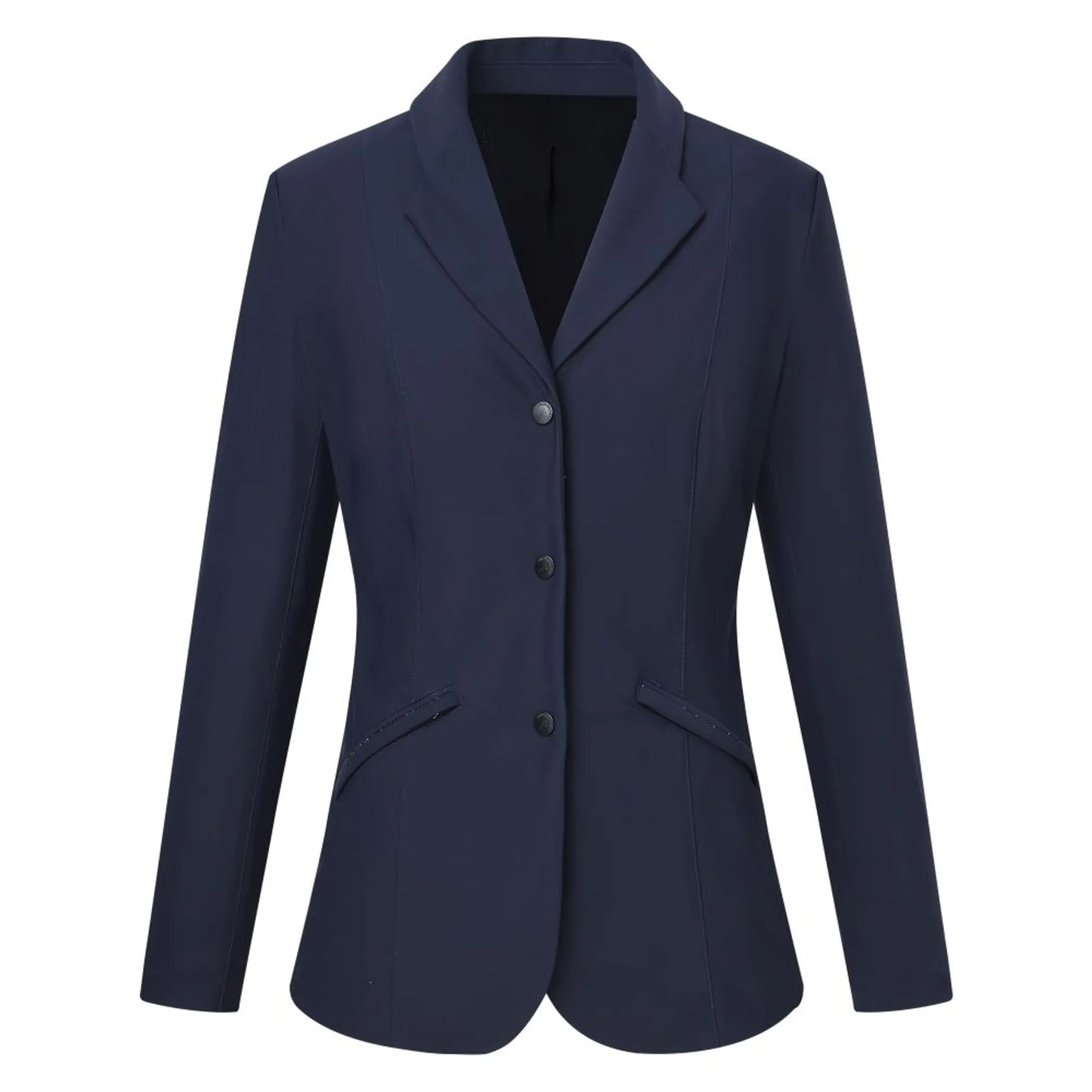 Euro-Star Competition jacket ESLucia