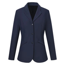 Euro-Star Competition jacket ESLucia