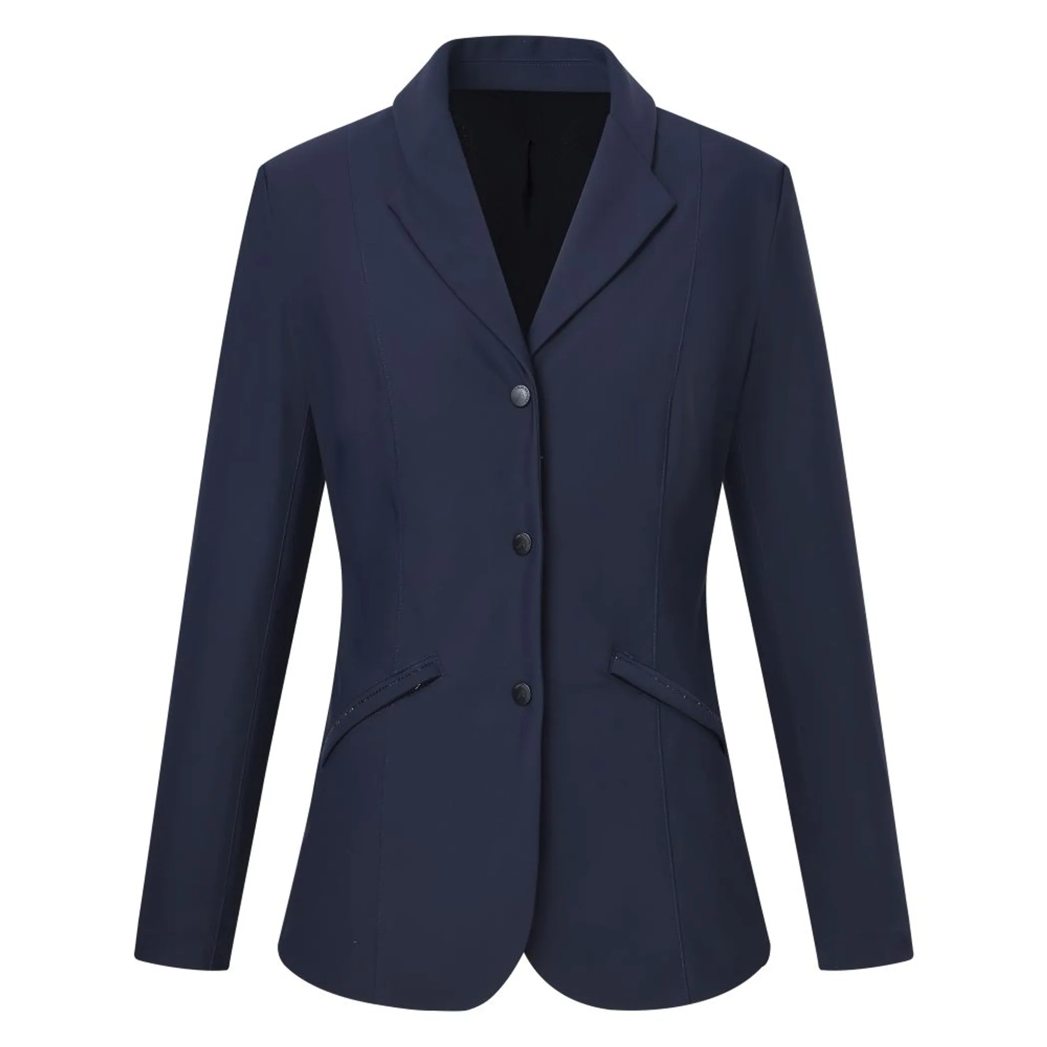 Euro-Star Competition jacket ESLucia