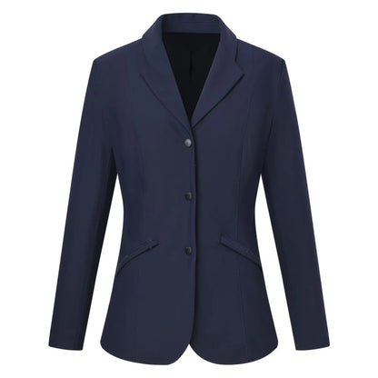 Euro-Star Competition jacket ESLucia
