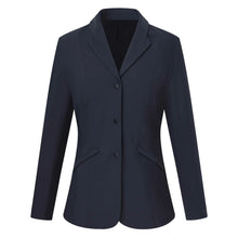 Euro-star Competition jacket ESLucia