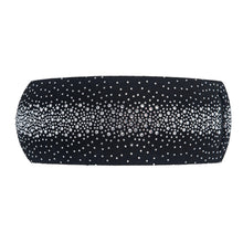 CCS Top Panel - Celestial Black