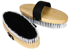 Brush Soft Bristles #45545