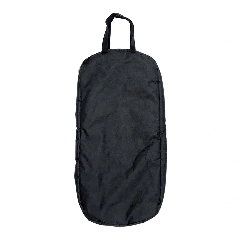 Bridle Bag Padded