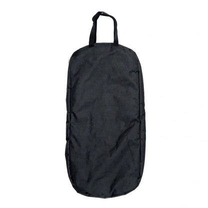 Bridle Bag Padded