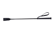 JPC Equestrian - TuffRider Jump Bat 26"