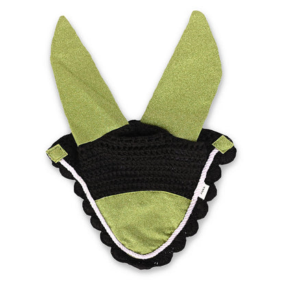 Lemongrass Fly Hat