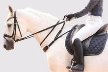3-in-1 Training Breastplate