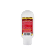 Essential Equine TZoN Scratches & Wound Cream 4 oz. #300101404