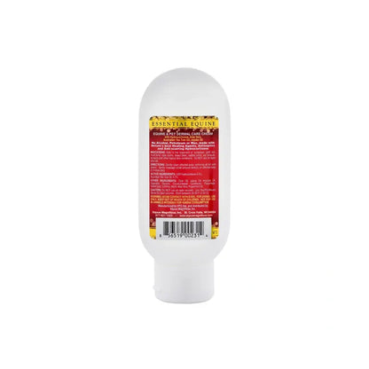Essential Equine TZoN Scratches & Wound Cream 4 oz. #300101404