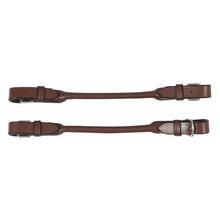 JPC Equestrian - Henri de Rivel Bit Converter