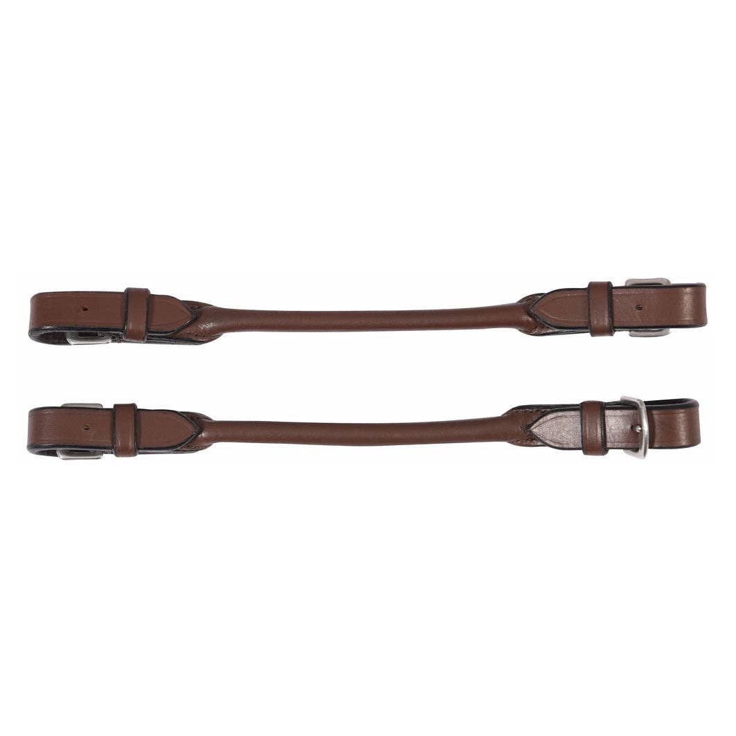JPC Equestrian - Henri de Rivel Bit Converter