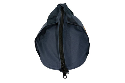 Grewal Equestrian - Royal Blue Helmet Bag