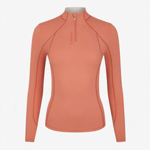Lemieux Base Layer
