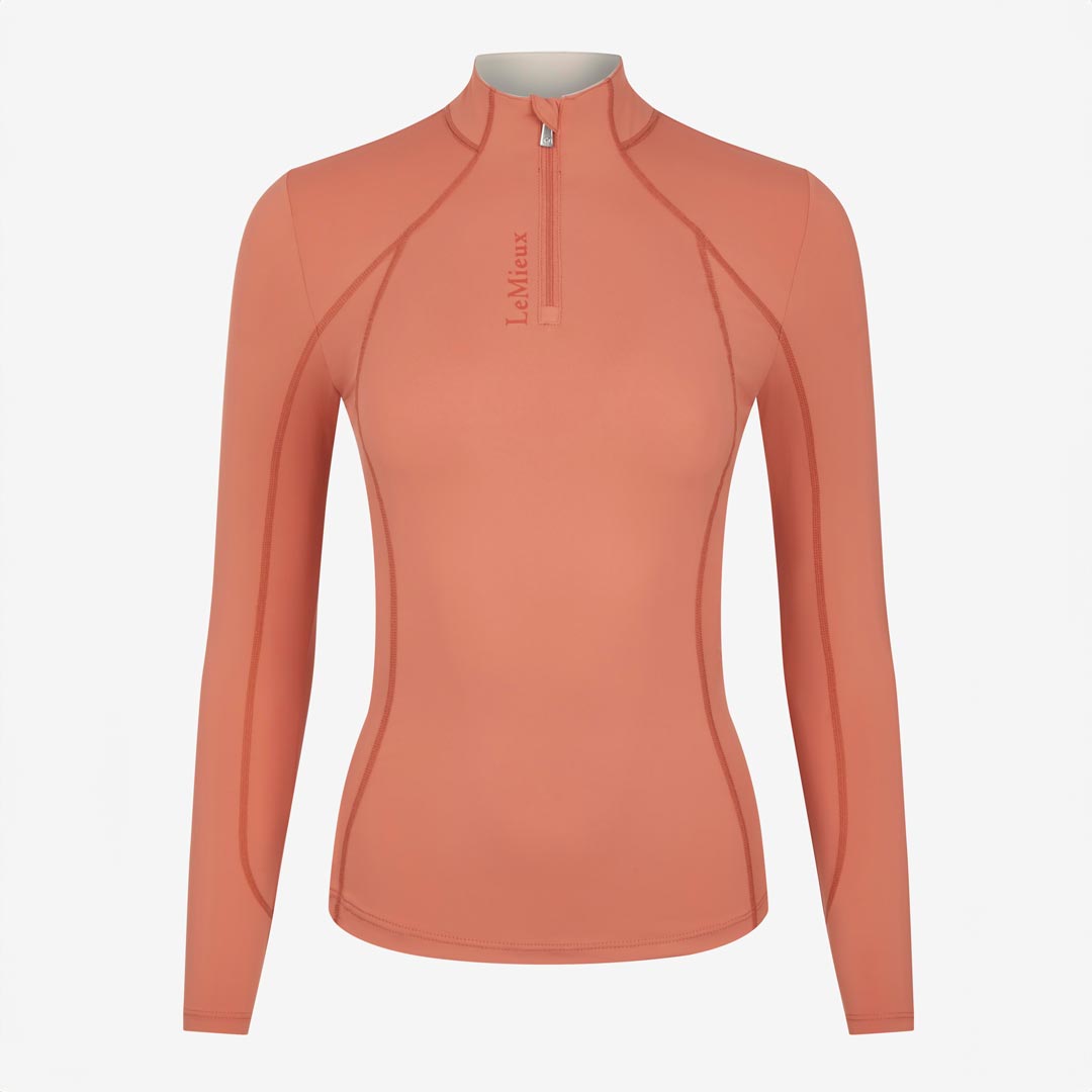 Lemieux Base Layer