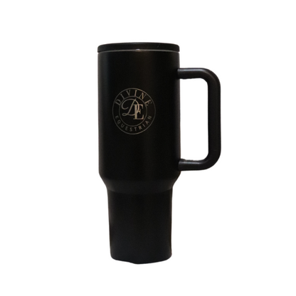 Divine Dream Tumbler