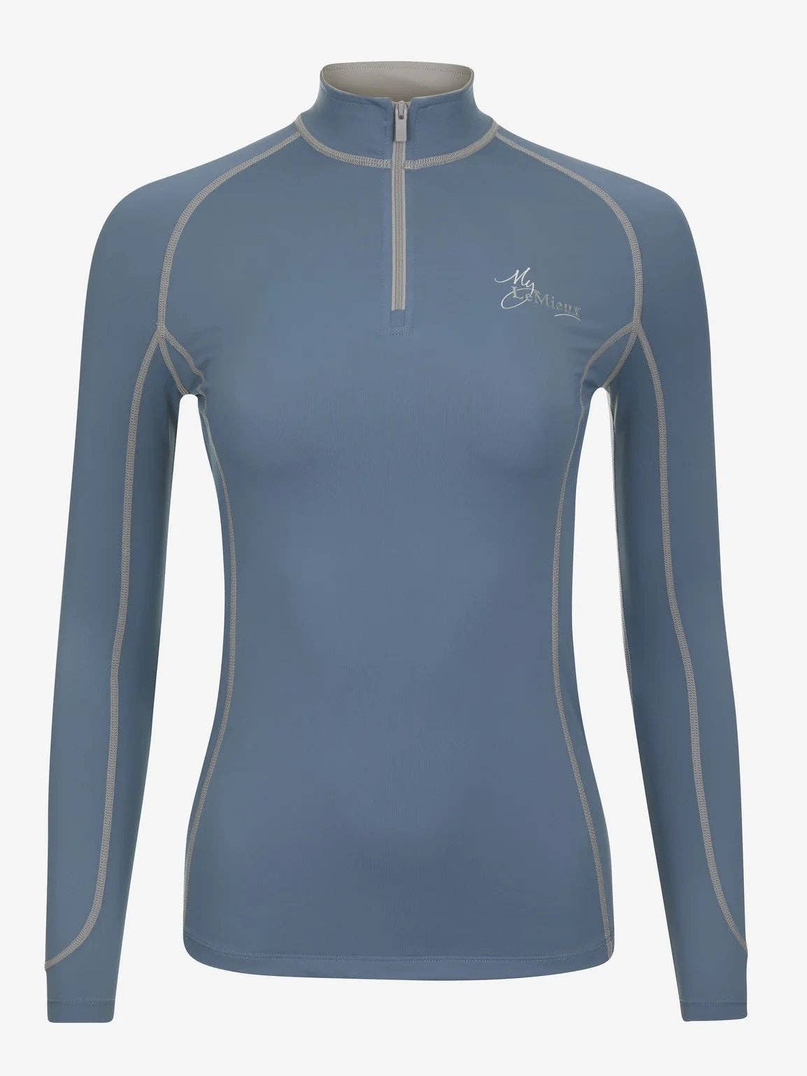 JPC Equestrian - My LeMieux Base Layer