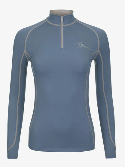 JPC Equestrian - My LeMieux Base Layer