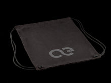 American Equus Signature Logo Shoulder Sac