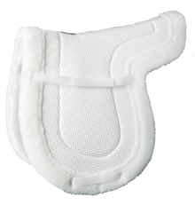 Airflow Hunter Saddle Pad