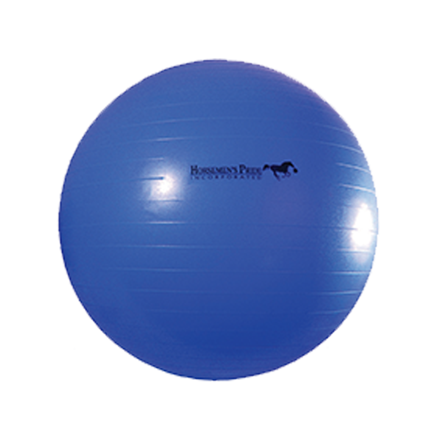 Jolly Mega Ball