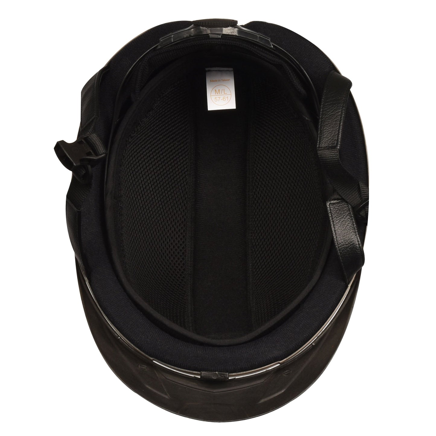 Deluxe Schooler Helmet - Purple