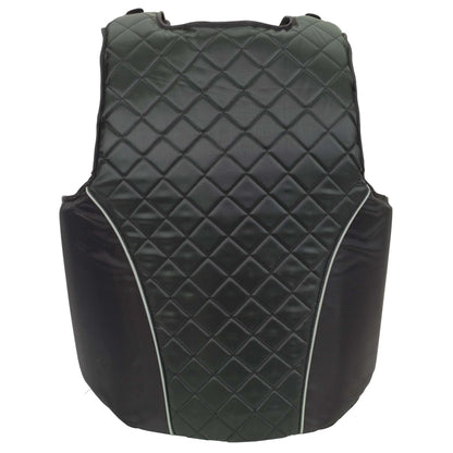 Adult ComfortFlex™ Protector Riding Vest