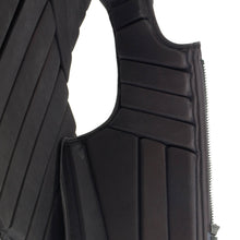 Kids' ComfortFlex™ Protector Riding Vest