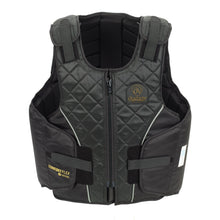 Kids' ComfortFlex™ Protector Riding Vest