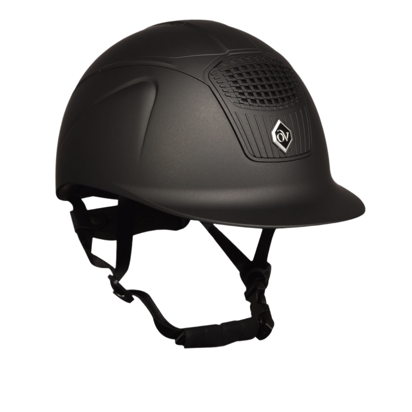 M Class MIPS Junior Helmet