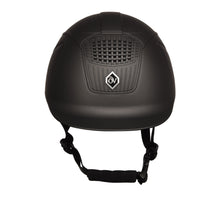 M Class MIPS Adult Helmet - Black/Black