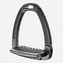 Horsena Swap Stirrups 2.0