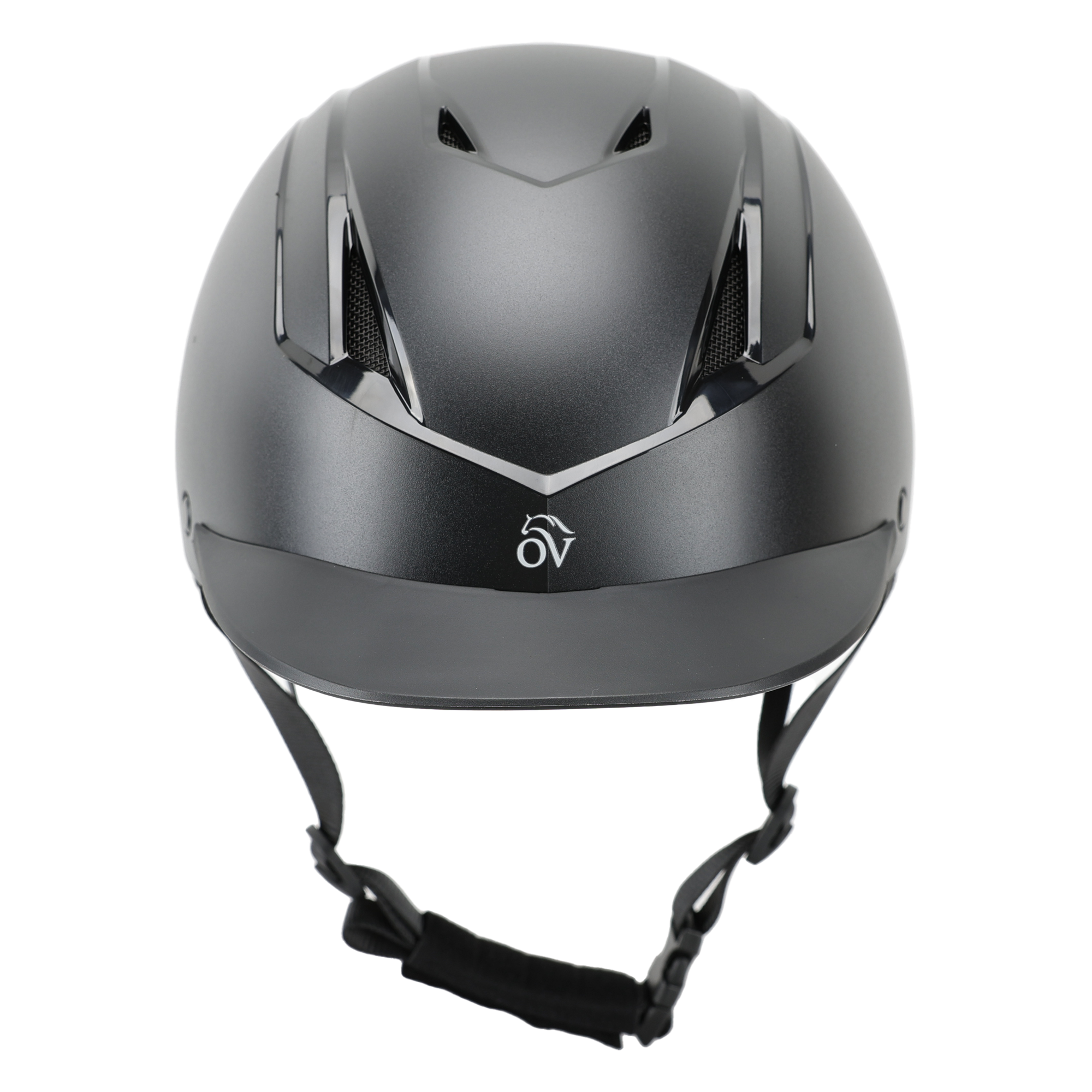 Sphero  - Black Matte