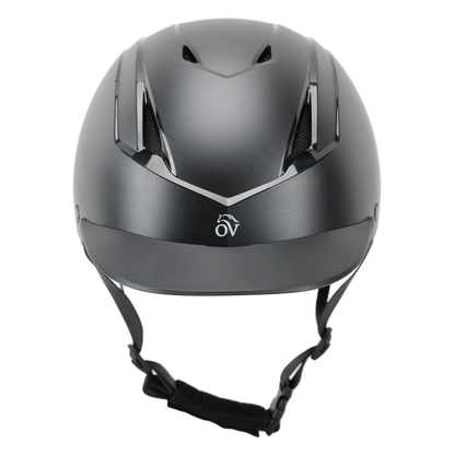 Sphero  - Black Matte