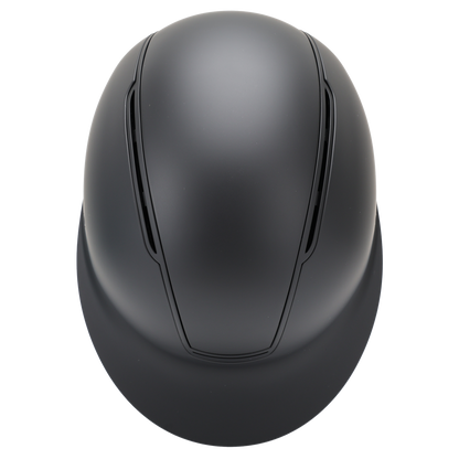 Vantage ERT - Black Matte