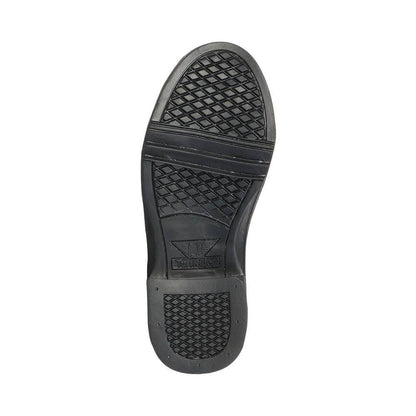 JPC Equestrian - TuffRider Ladies Starter Front Zip Paddock Boots