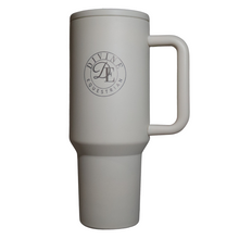 Divine Dream Tumbler