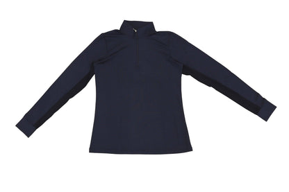 Grewal Equestrian - Aerocool Long Sleeve Shirt