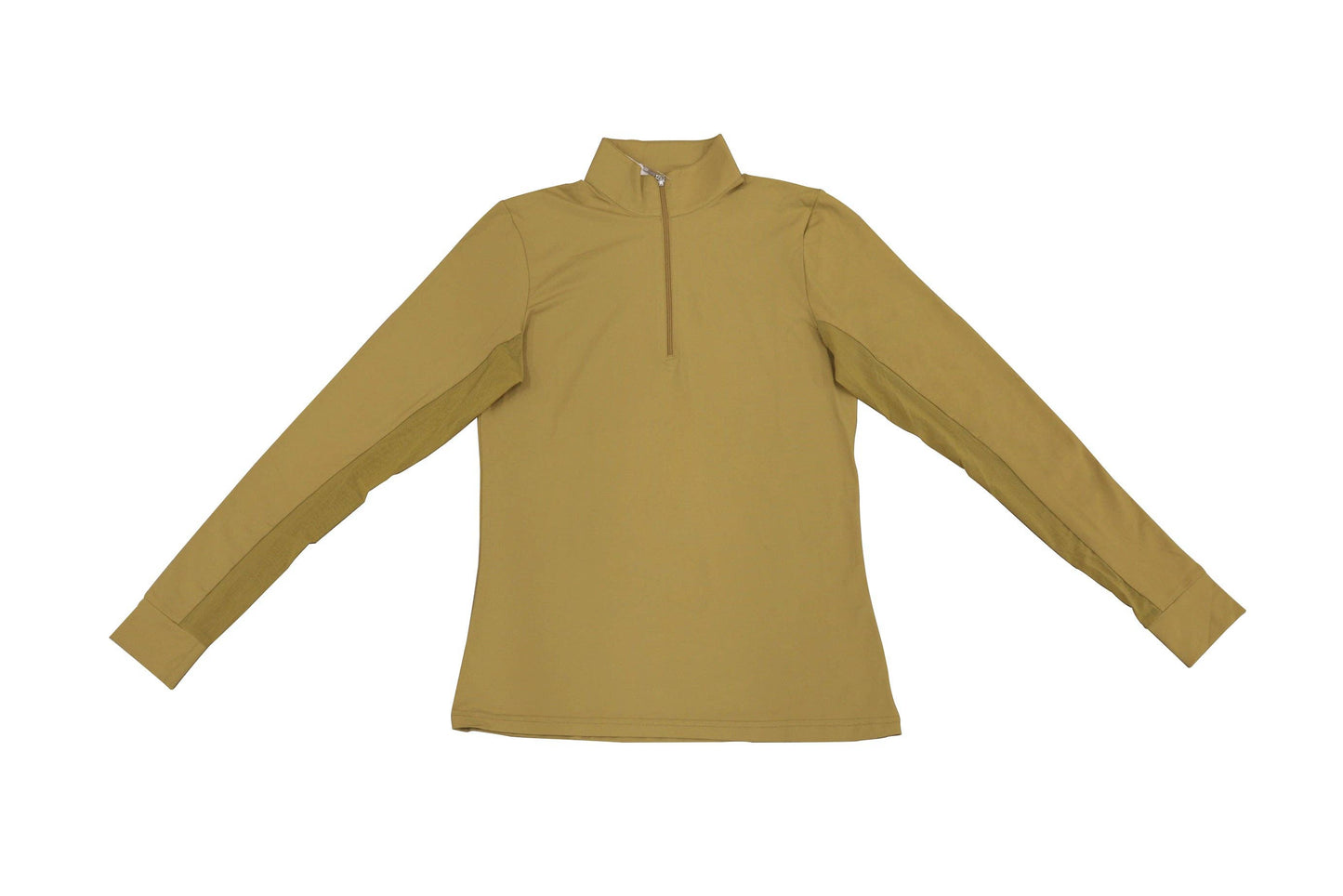 Grewal Equestrian - Aerocool Long Sleeve Shirt