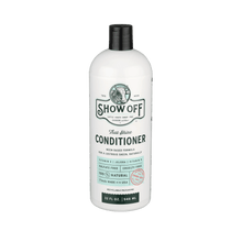 Show Off That Shine Conditioner