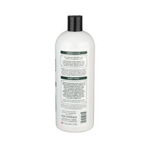 Show Off That Shine Conditioner