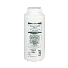 Show Off Honestly Herbal Dry Shampoo