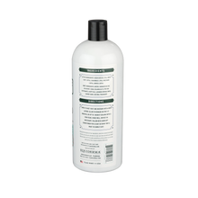 Show Off That Shine Shampoo