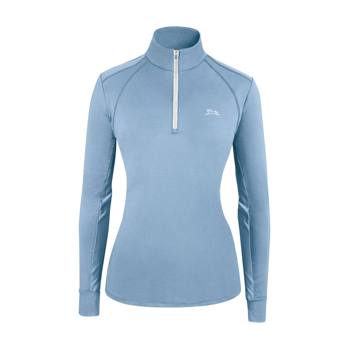RJ Classics Ladies Sienna 37.5 Long Sleeve Training Shirt