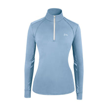 RJ Classics Ladies Sienna 37.5 Long Sleeve Training Shirt