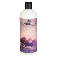 Sheath, Udder + Genital Cleanser