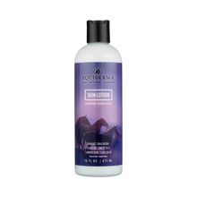 Skin Lotion