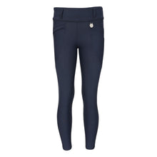 Dapplebay Winter Kid's Essential Full Seat Tights