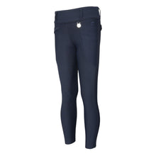 Dapplebay Winter Kid's Essential Full Seat Tights