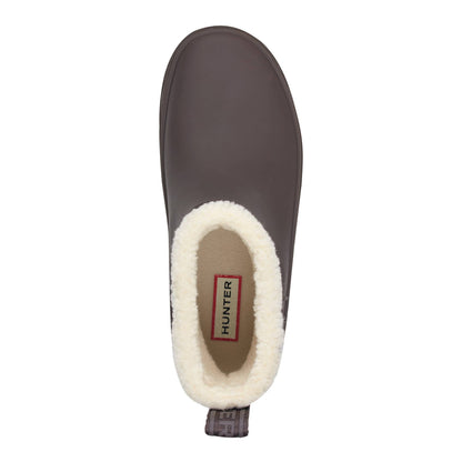 Hunter - Willa 100% Lightweight Insulated for Warmth Bootie